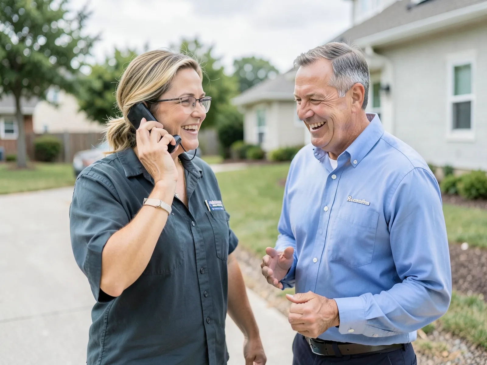 Frequently Asked Questions About Storm Damage Restoration in Atherton, CA